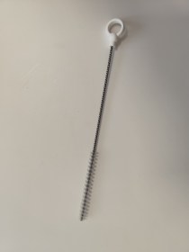 nd 131 čistiaca kefa tenka.jpg